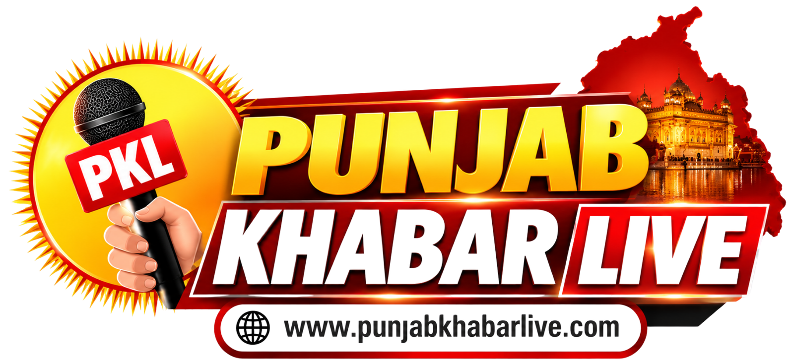 Punjab Khabar Live