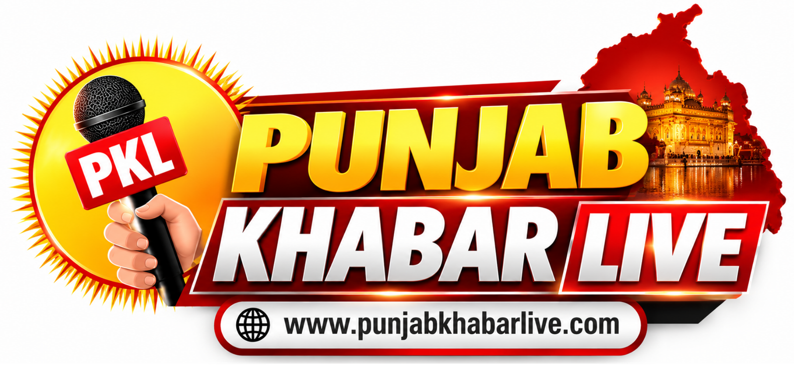 Punjab Khabar Live